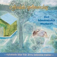 Det Himmelska Mumset