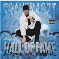 Hall Of Fame