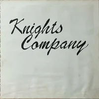 Knights Company