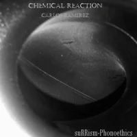 Chemical Reaction