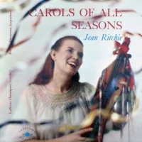 Carols Of All Seasons