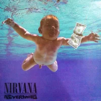Nevermind