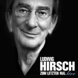 Zum Letzten Mal Live