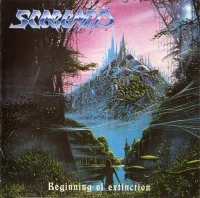 Beginning Of Extinction