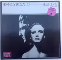 Fellini 712