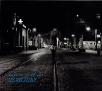 Oswojony