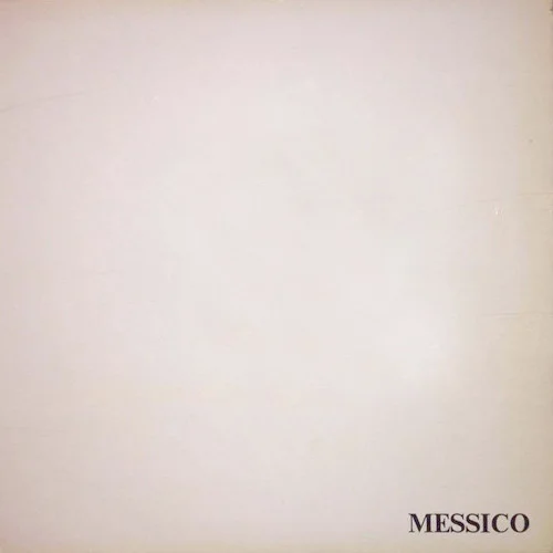 Messico
