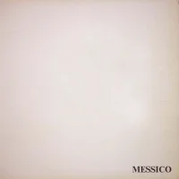 Messico