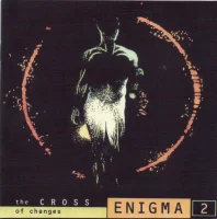 The Cross Of Changes