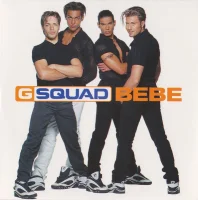 Bébé