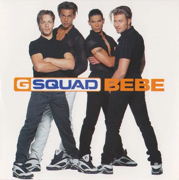 Bébé