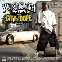 The City Of Dope, Vol. 1