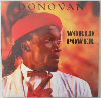 World Power