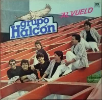Al Vuelo
