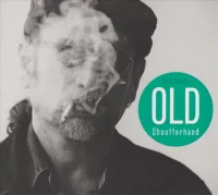 Old Shootterhand