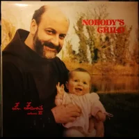 Volume VI - Nobody's Child