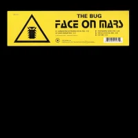 The Bug