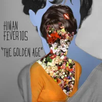 The Golden Age EP