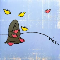 Forever