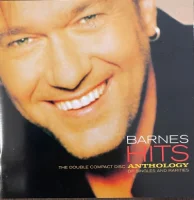 Hits