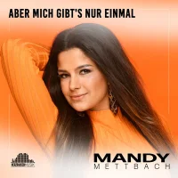 Aber Mich Gibt's Nur Einmal