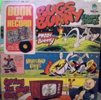 3 Funny Stories