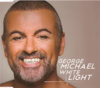 White Light