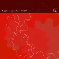 Red Machine