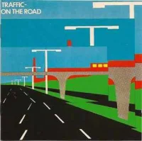 On The Road