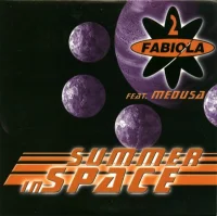 Summer In Space