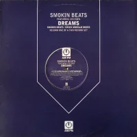 Dreams (Smokin Beats / Erick Morillo Mixes)