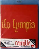 Ilo Lympia