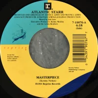 Masterpiece