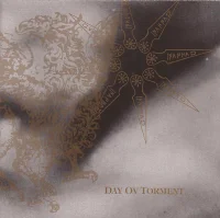 Day Ov Torment