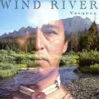 Wind River