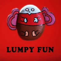Lumpy Fun