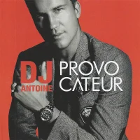 Provocateur