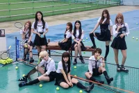 Love Generation