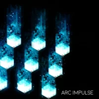 Arc Impulse