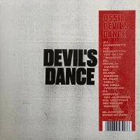 Devil's Dance