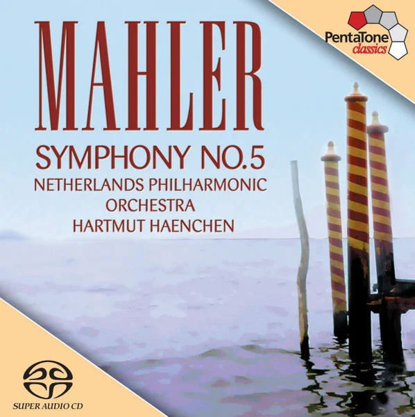 Symphony No. 5