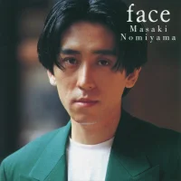 Face