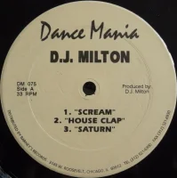 Scream