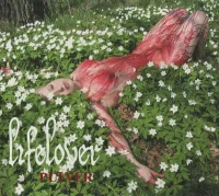 Pulver
