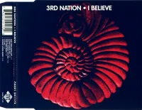 I Believe