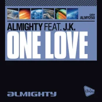 One Love