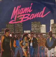 Miami Band