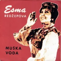 Muška Voda