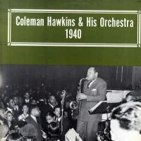 1940