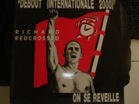 Debout (Internationale 2000)